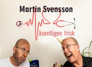vsentligenfrisk